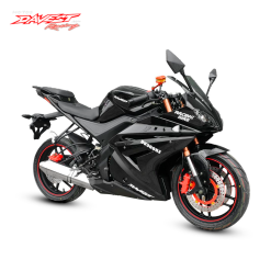 DV300RZ
