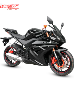 DV300RZ