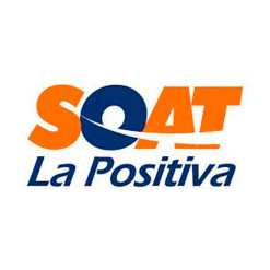 SOAT LA POSITIVA