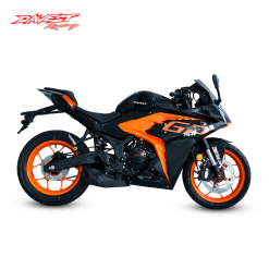 GP250