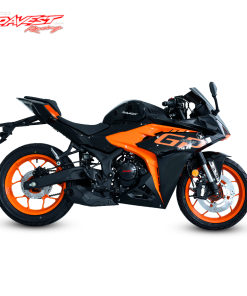 GP250