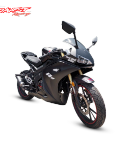 DV250 R9