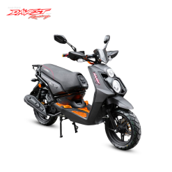 BULL 150