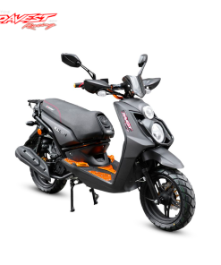 BULL 150