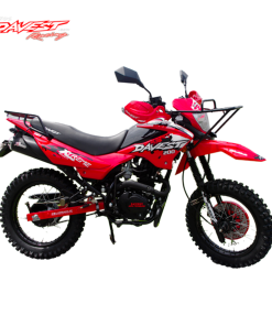 DV200GY-6 2023