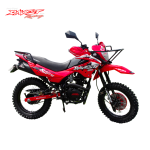 DV200GY-6 2023