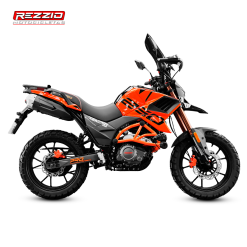 TKKN PRO 250