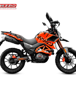 TKKN PRO 250