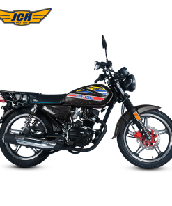 BR 150