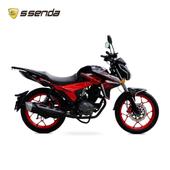 FINITI 150 SPORT NUEVO DISEÑO