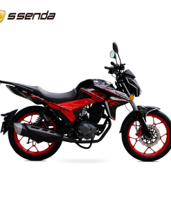 FINITI 150 SPORT NUEVO DISEÑO