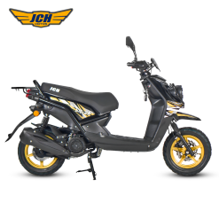 T-28 GPS