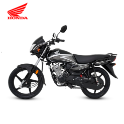 CB100