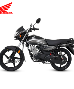 CB100