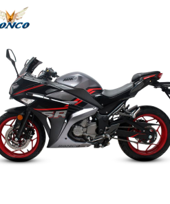 RZ 250 2026