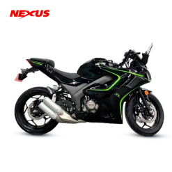 NEXUS 250RS SPORT