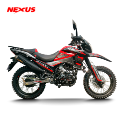 NEXUS 200DM