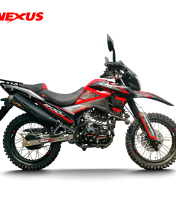 NEXUS 200DM