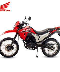XR 190L 2026