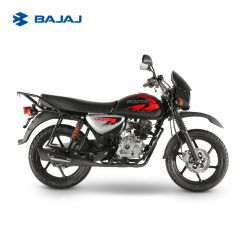 BOXER CARGO 150X UG DISC