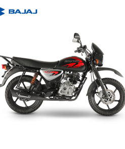 BOXER CARGO 150X UG DISC