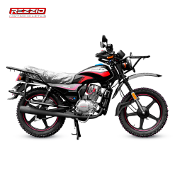 POWER 150