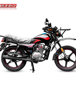 POWER 150