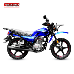 POWER 200