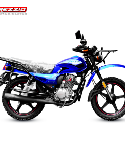 POWER 200