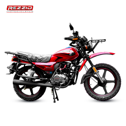 POWER 200 6G
