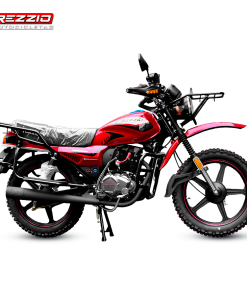 POWER 200 6G