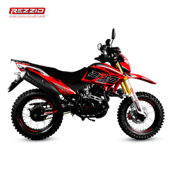 MONTERO 200