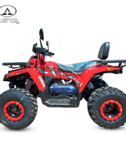 DYNAMIC 150