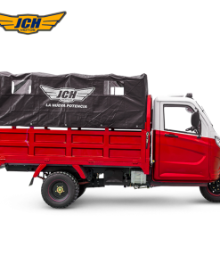 JCH 300D