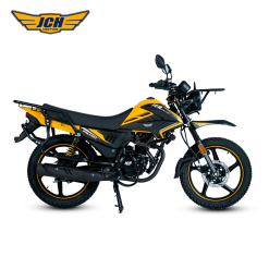 FALKON 150