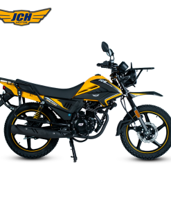 FALKON 150