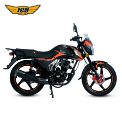 RAPID 150