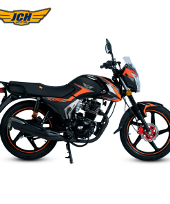 RAPID 150