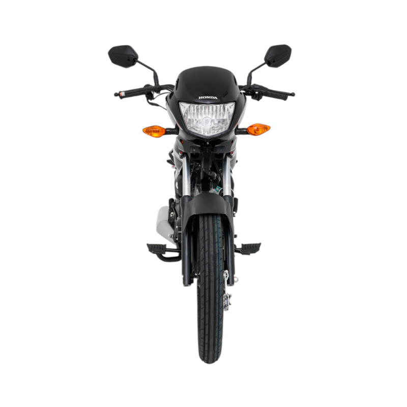 CB100 – Lucero tu tienda online!