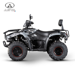 PROMAX 320D