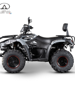 PROMAX 320D