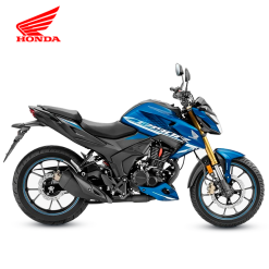 CB190R 2.0
