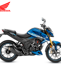 CB190R 2.0