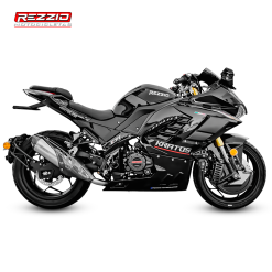 KRATOS 250 INYECTADA