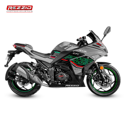 REXTOR 200 INYECTADA