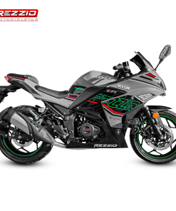 REXTOR 200 INYECTADA