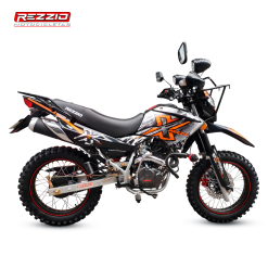X-TRAIL 200 TODO TERRENO