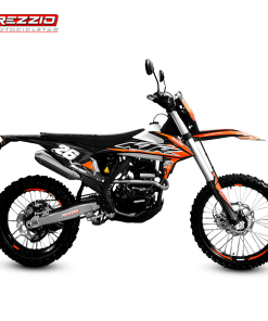 KTR 250