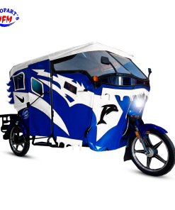 MOTOTAXI 150 CADENA