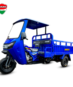 MEGA 250